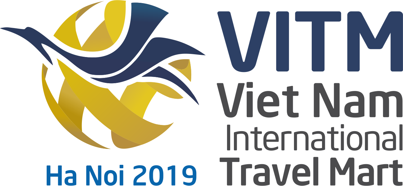 Hội chợ du lịch quốc tế Việt Nam 2019 sẽ diễn ra vào 27/3