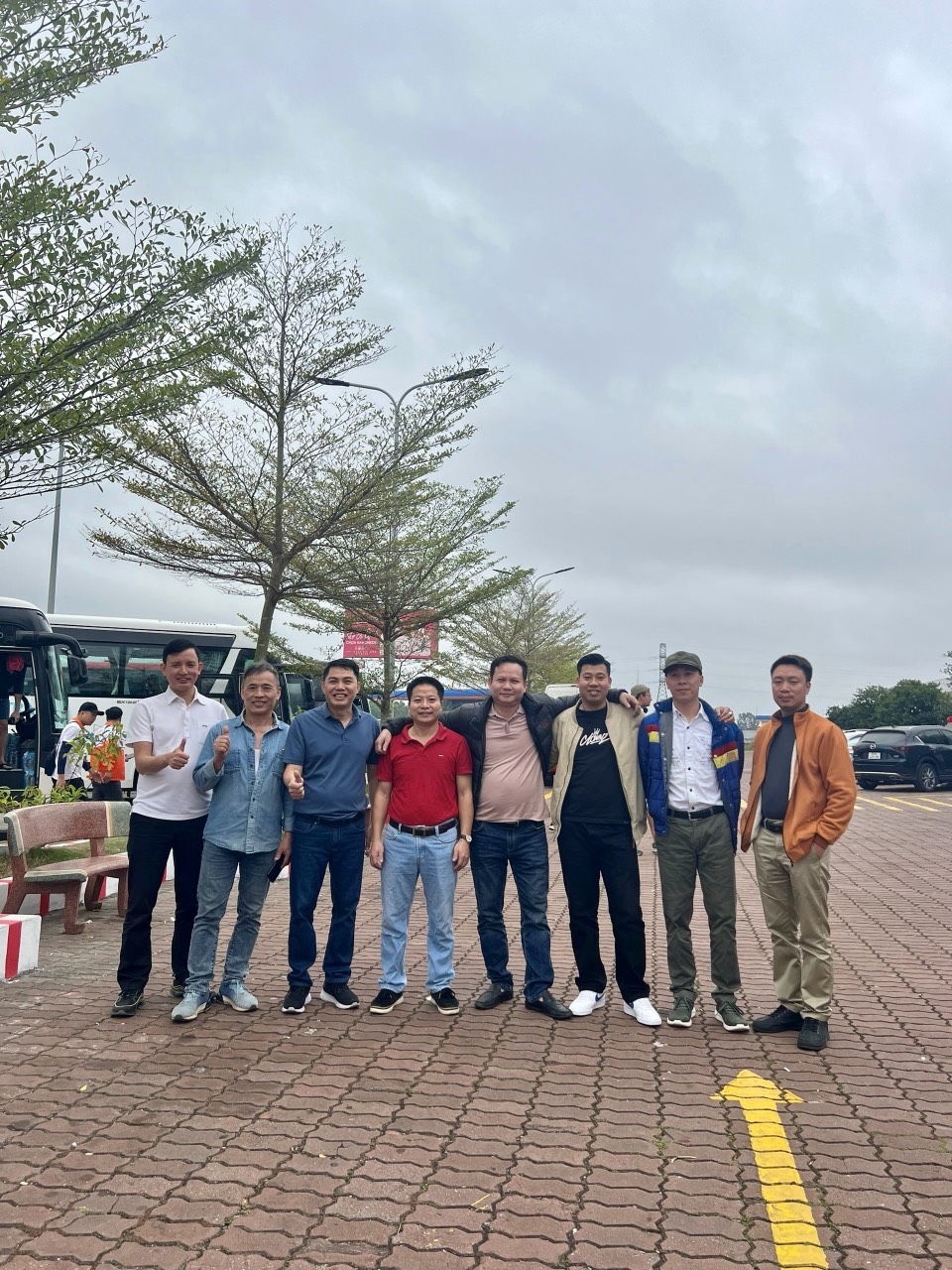 Giá và Lịch Khởi Hành Tour Nội Địa Mới Nhất 2025