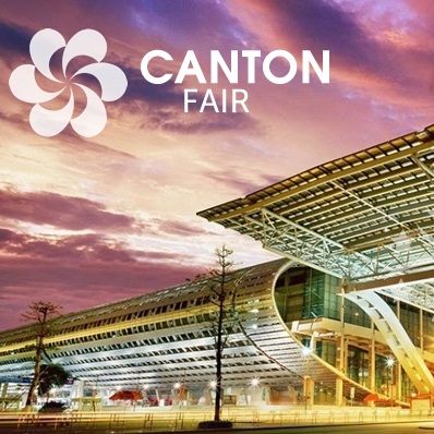 Mở bán Tour Hội Chợ Canton Fair Quảng Châu Trung Quốc