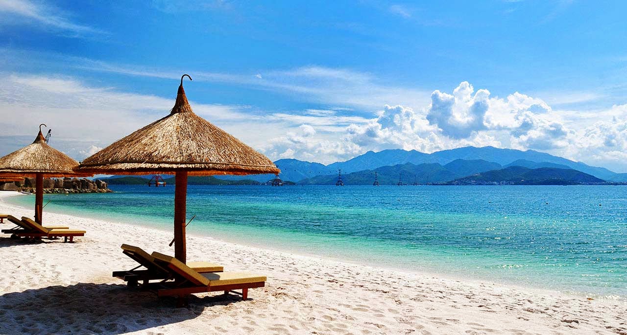Những lý do bạn nên đến du lịch Đà Nẵng ngay hè này