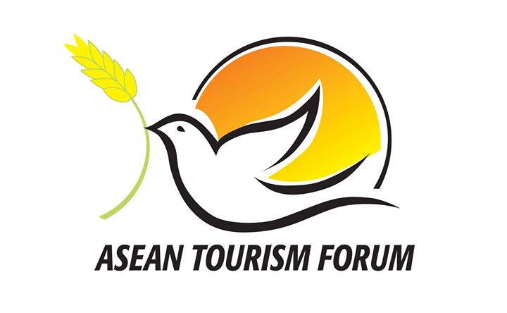 Diễn đàn Du lịch ASEAN 2019: “ASEAN - Sức mạnh của sự thống nhất”
