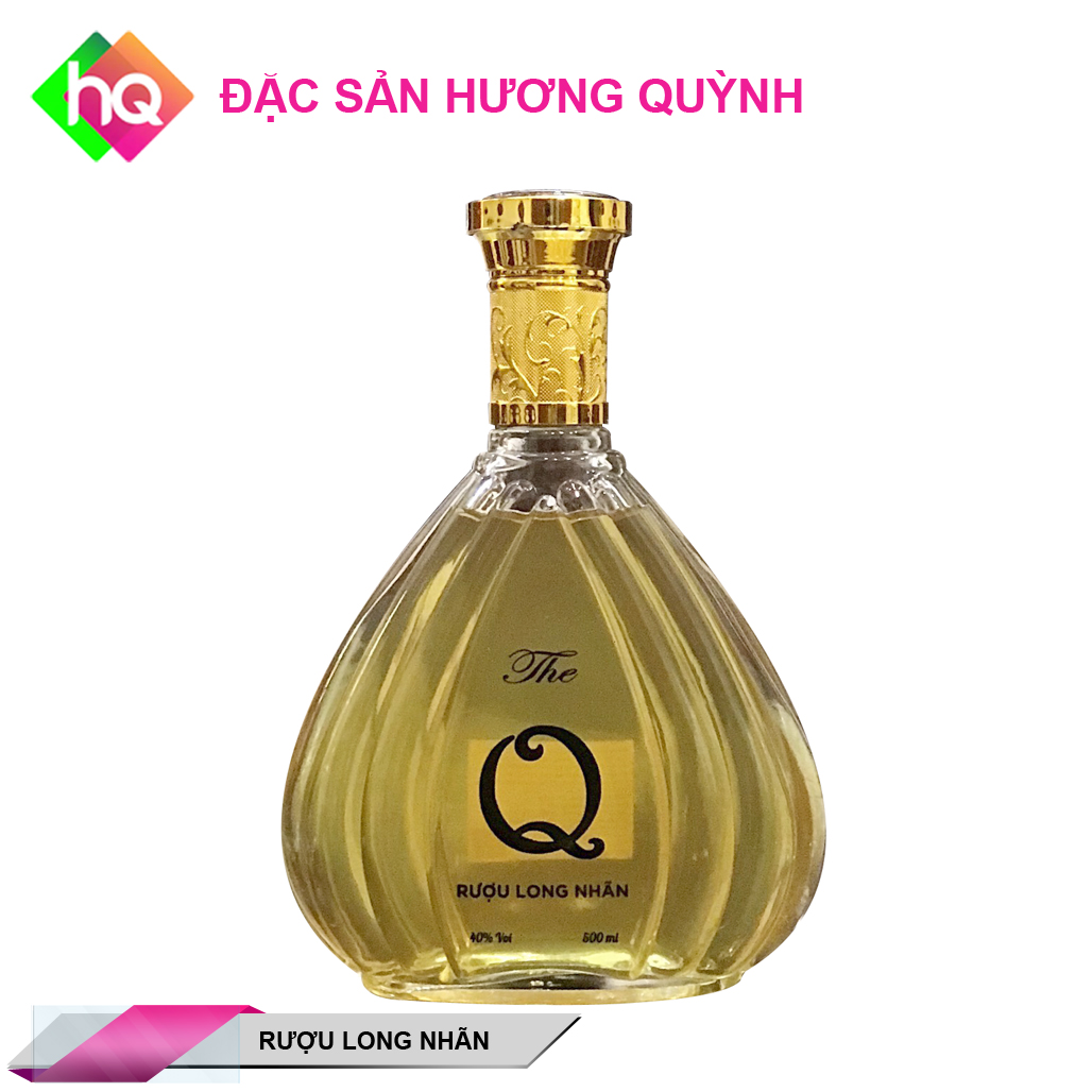 Top 10 Đặc Sản Miền Bắc