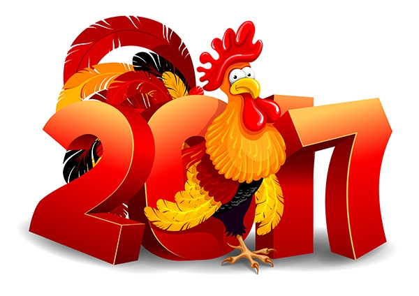 Lịch trình các tour du lịch Tết Âm Lịch 2017