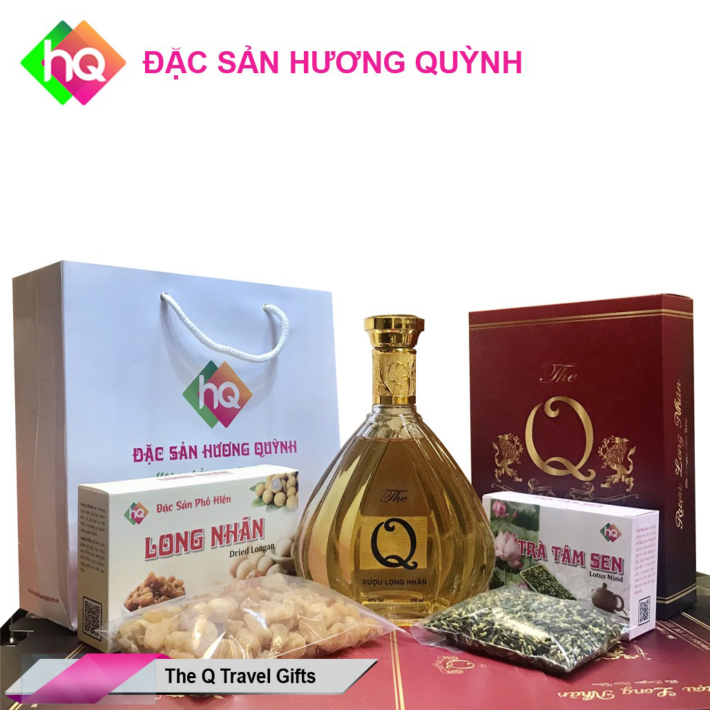 Top 10 Đặc Sản Miền Bắc Làm Quà