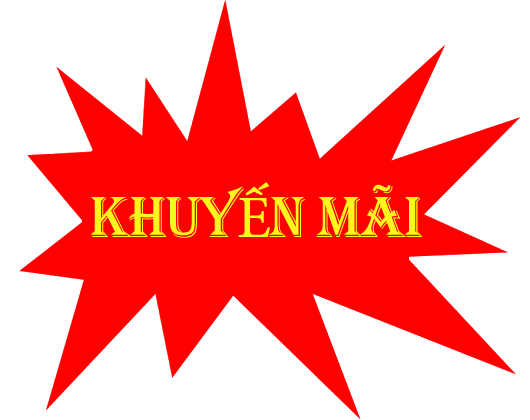 Tour/ Voucher/Combo Du Lịch Giá Tốt Nhất 2025