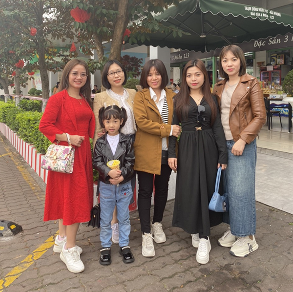 Các Tour Du Lịch Hót Nhất Xuân Hè 2024