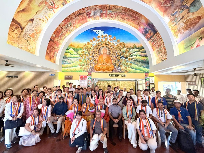 Văn hóa Ấn Độ - Ấn tượng với những nét đẹp độc đáo nhất thế giới