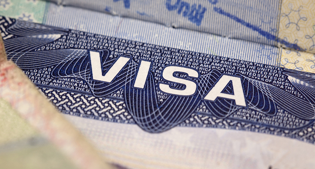 Dịch vụ làm visa - Nhanh chóng, thuận tiện, giá cả hợp lý
