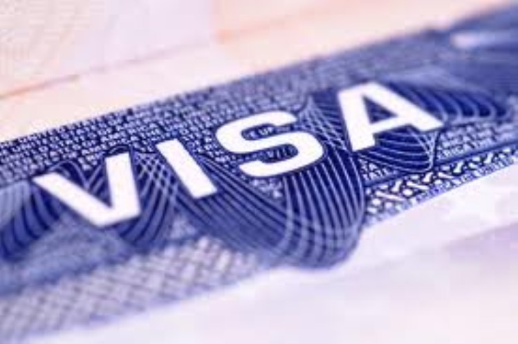 Du Lịch Pháp - Hướng dẫn thủ tục xin visa đi du lịch Pháp