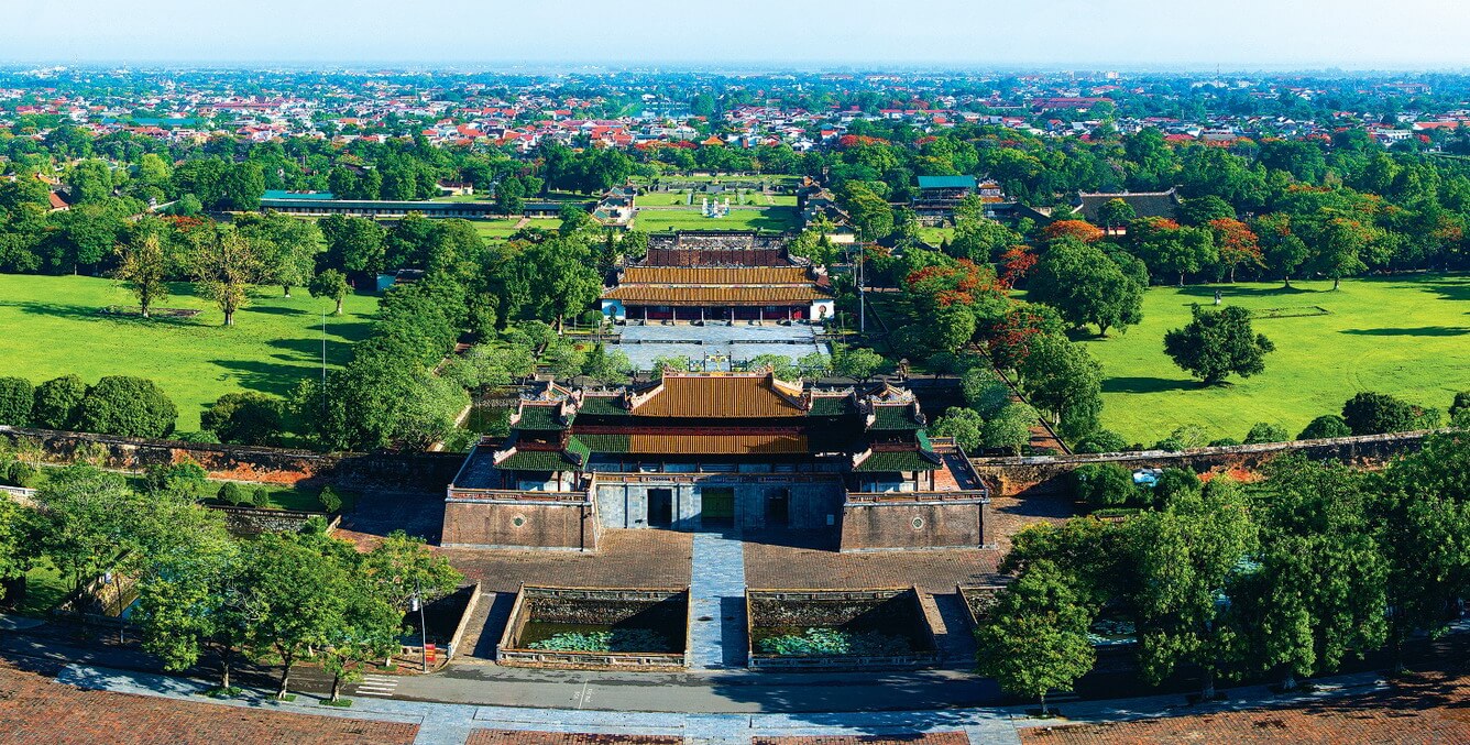 Huế