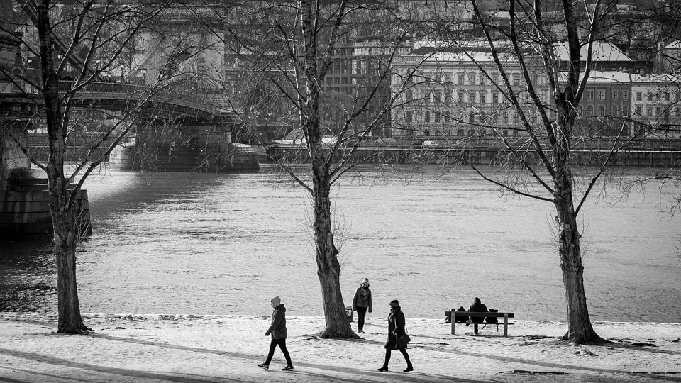 Budapest, Hungary