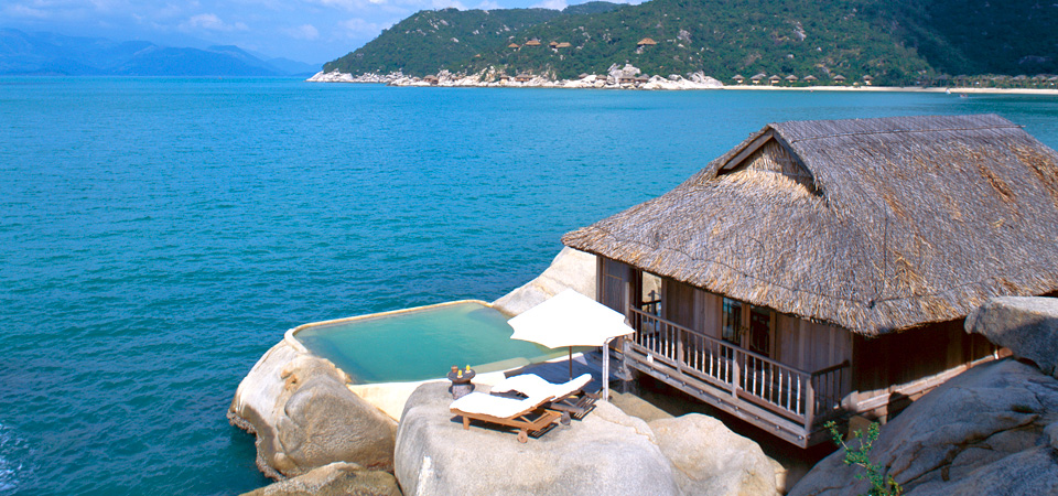 dl nha trang