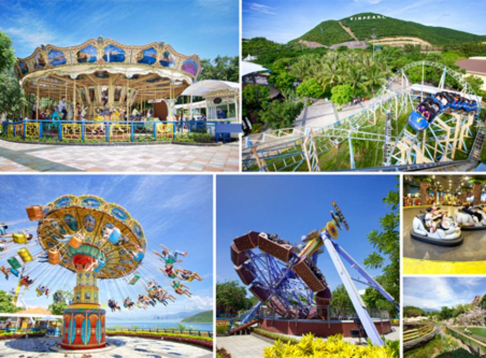 dl nha trang