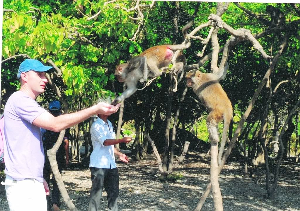 tour nha trang 3 ngày 2 đêm