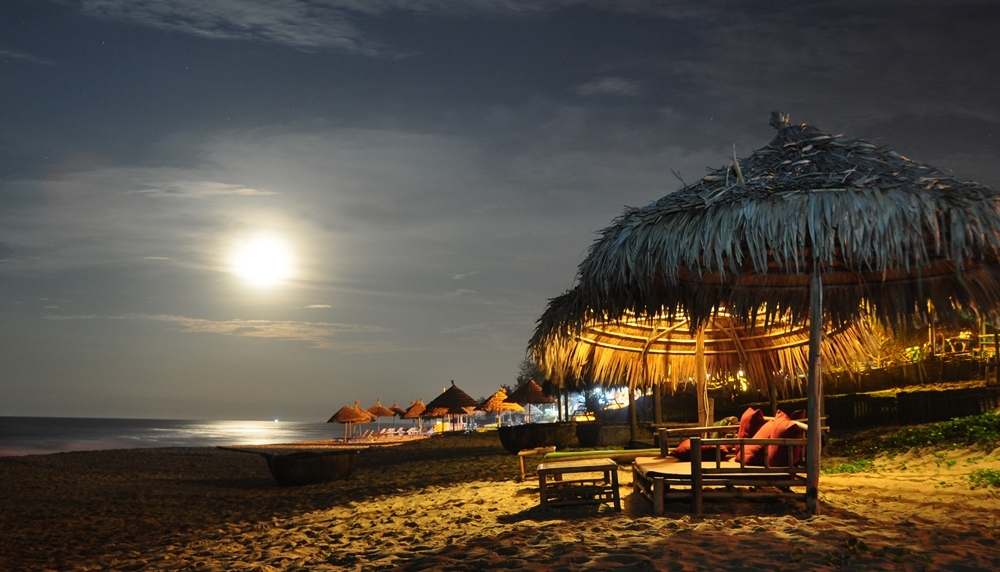 nha trang 3 ngày 2 đêm