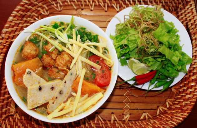 du lịch đà nẵng 4 ngày 3 đêm ăn gì 2