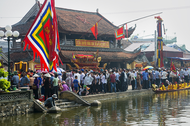 du lịch lễ hội mùa xuân 8