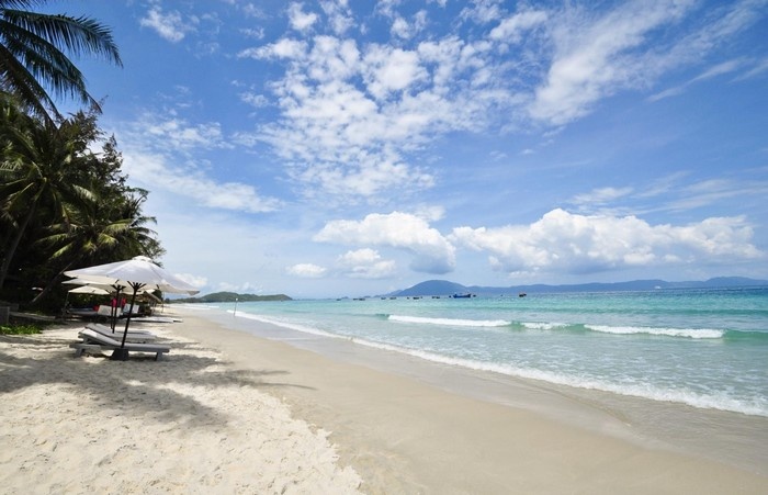 dốc lết nha trang