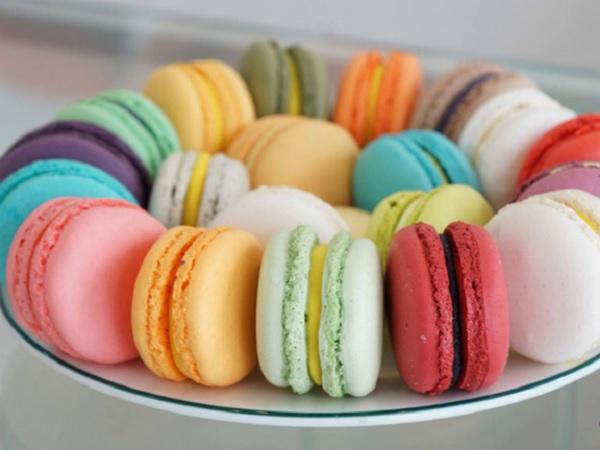 Macaron