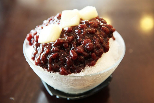 patbingsu hq