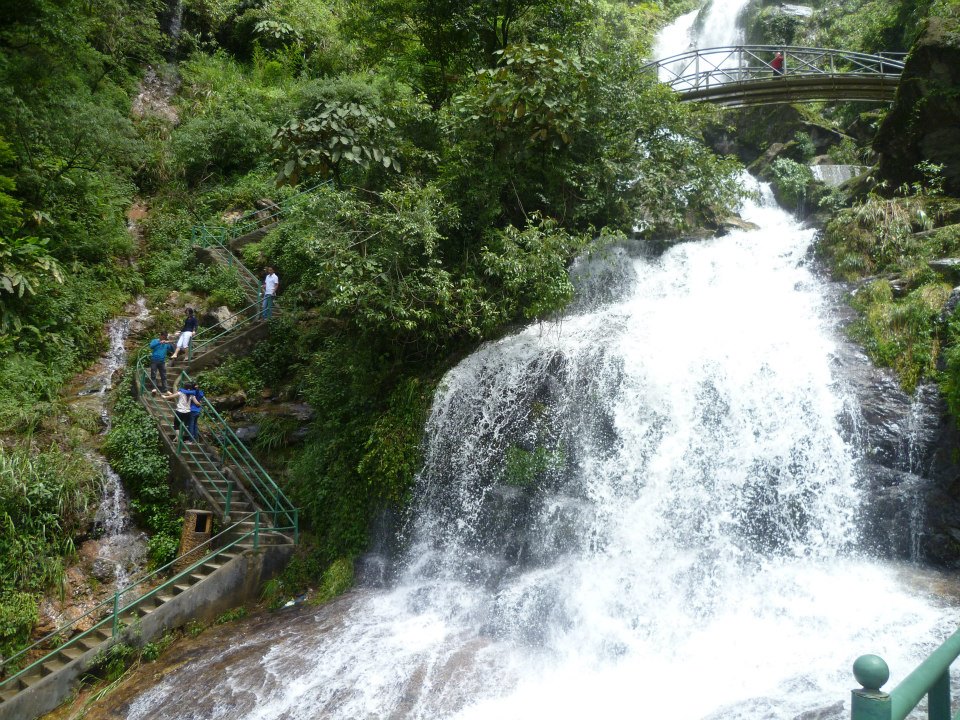 tour sapa 3 ngày 3