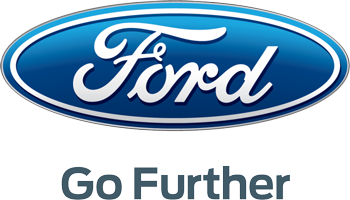 www.fordgialai.com