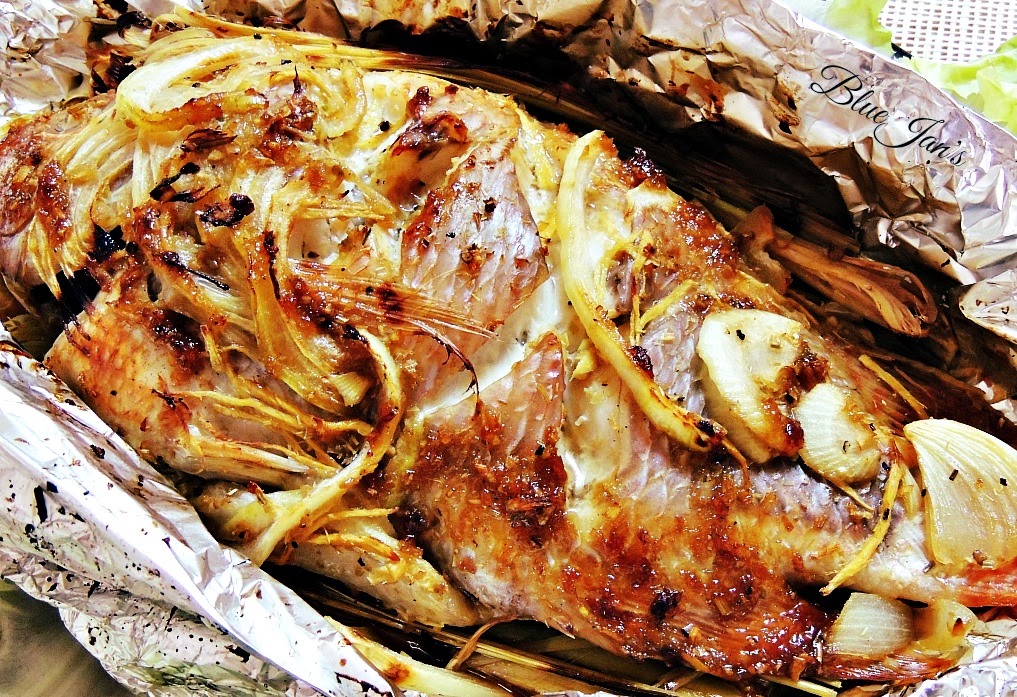 7. Giá Trị Dinh Dưỡng Và Lợi Ích Sức Khỏe Của Cá Hồng Biển