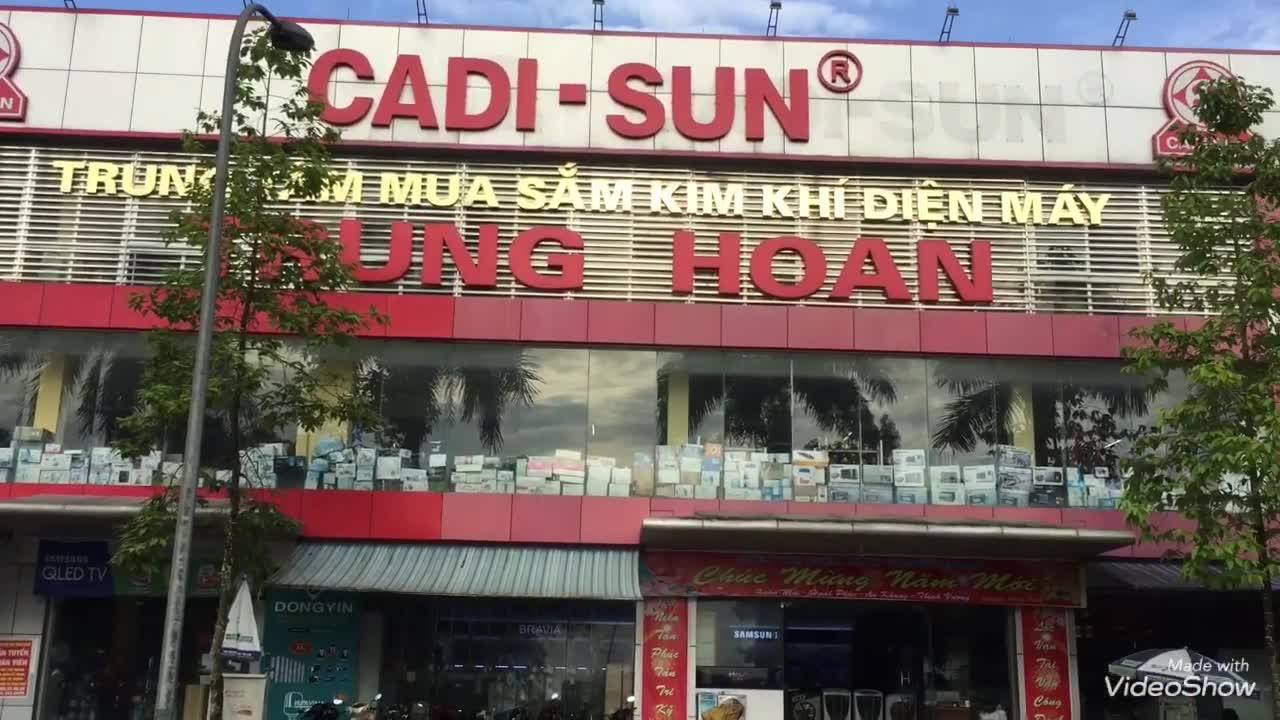 Thông báo lịch nghỉ lễ Giỗ Tổ Hùng Vương