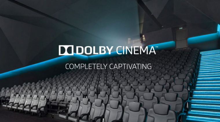 Dolby Atmos là gì? Cách thức hoạt động của Dolby Atmos?