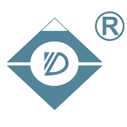 Catalog dòng máy bơm chìm , Hoả Tiễn thương hiệu DONGYIN