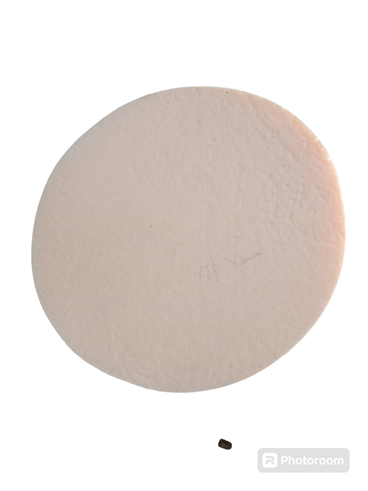 Nỉ xốp xoa vữa (sn)