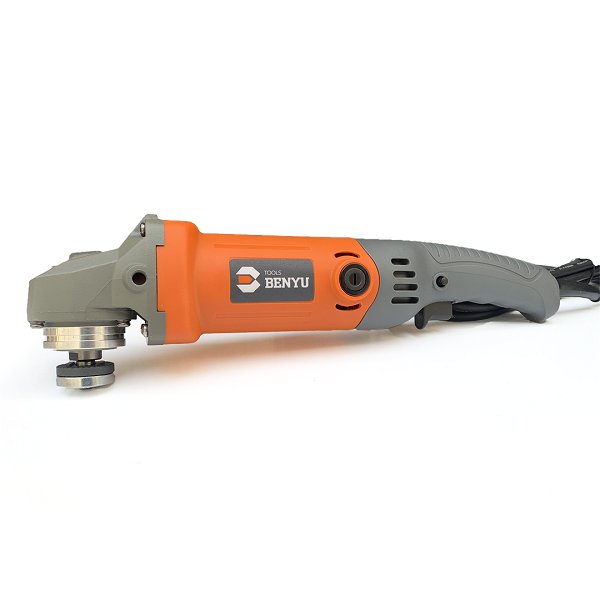 Máy mài BENYU BY1027