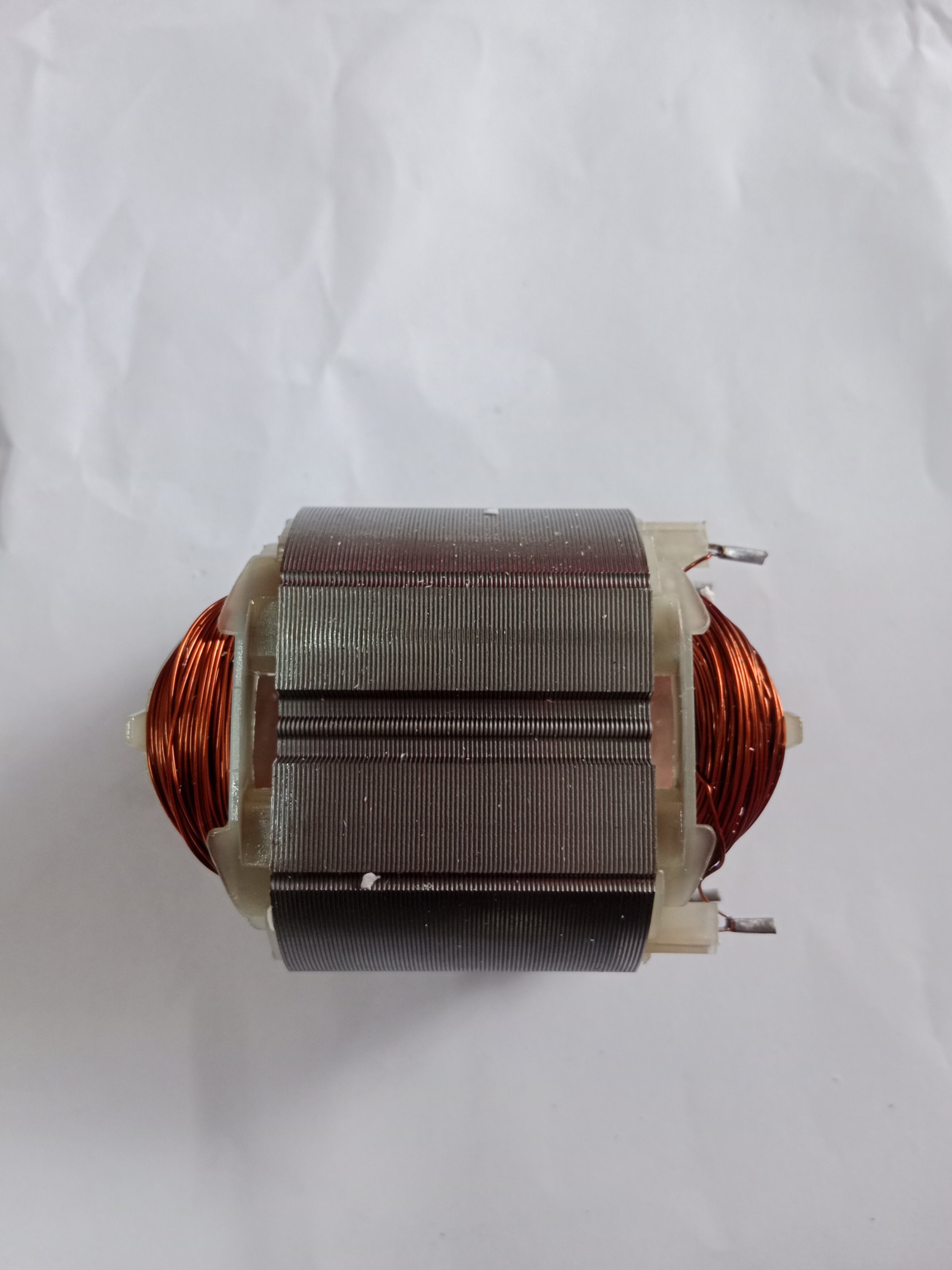 Xa khoan DC 2-26 -DCO