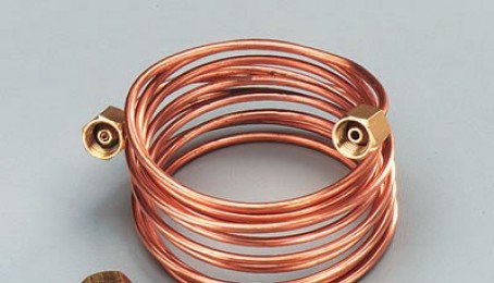 ống đồng toàn phát 16/7.1 (1c=15m)