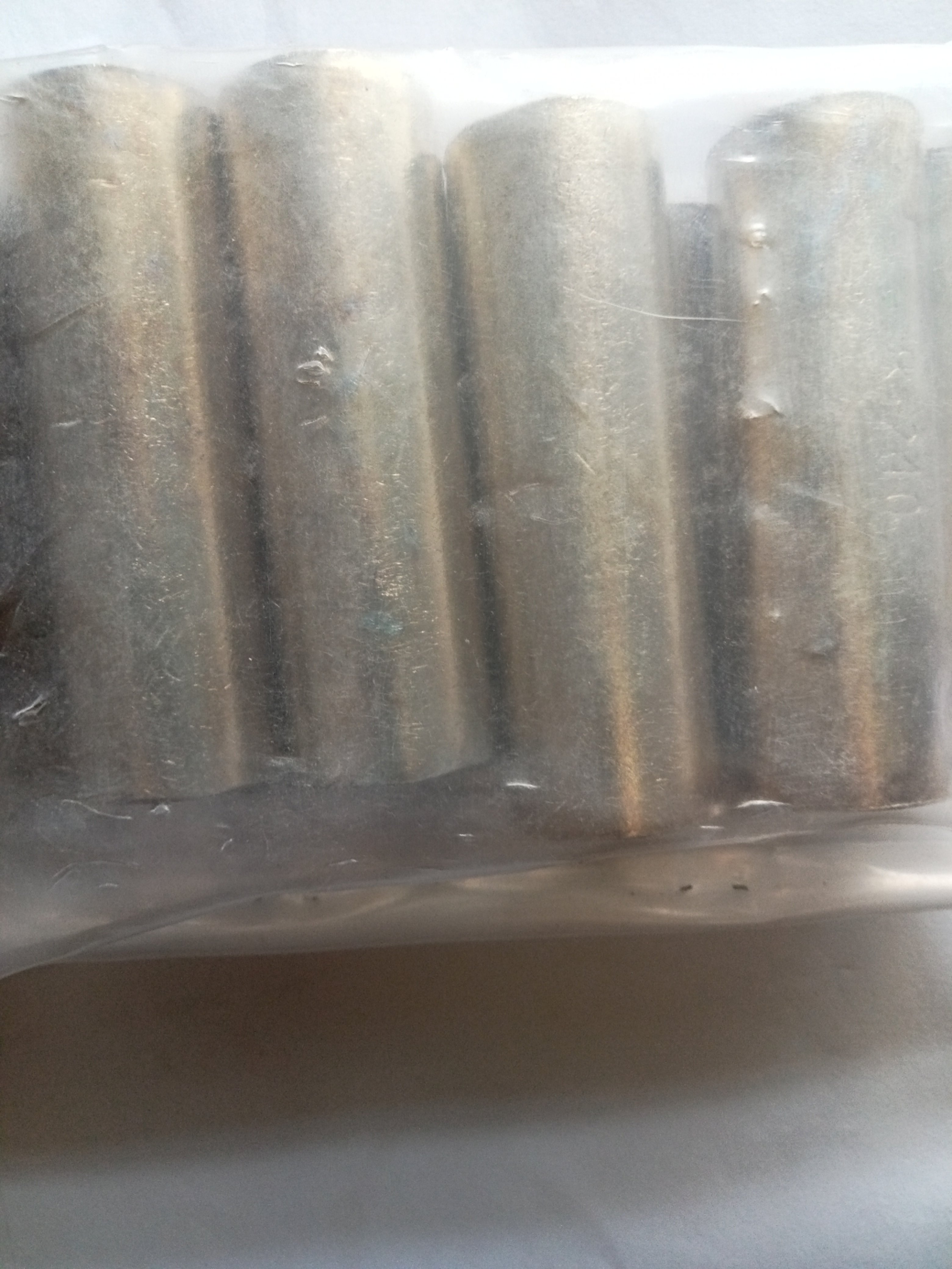 đầu cốt nối 2 đầu 240