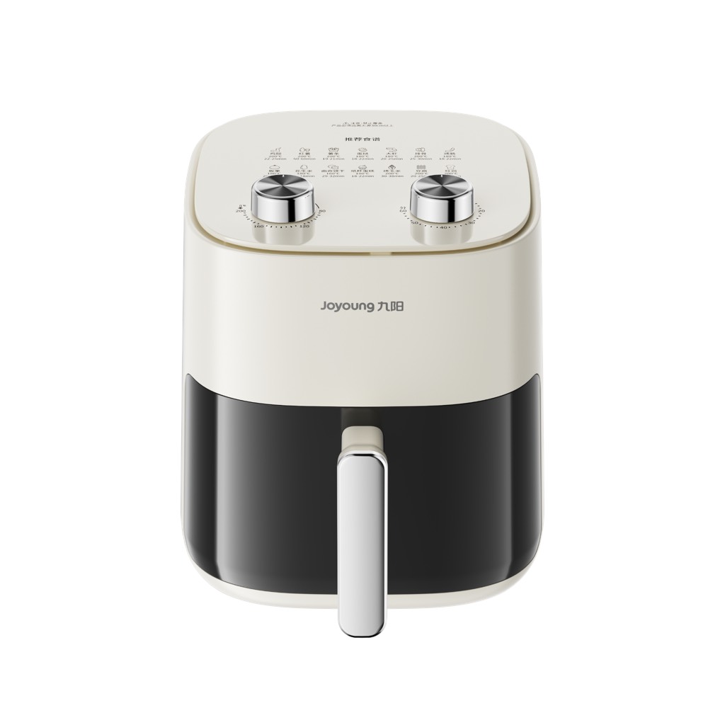 Nồi chiên không dầu JOYOUNG JAF565