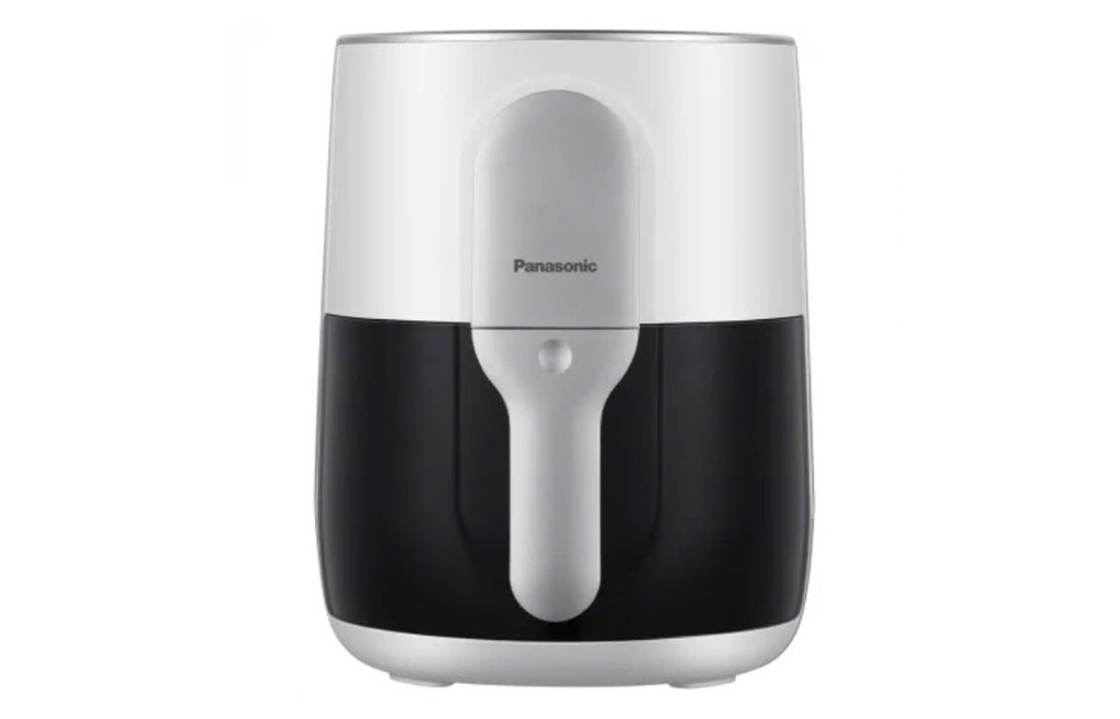 Nồi chiên không dầu Panasonic NF-CC150W/4L
