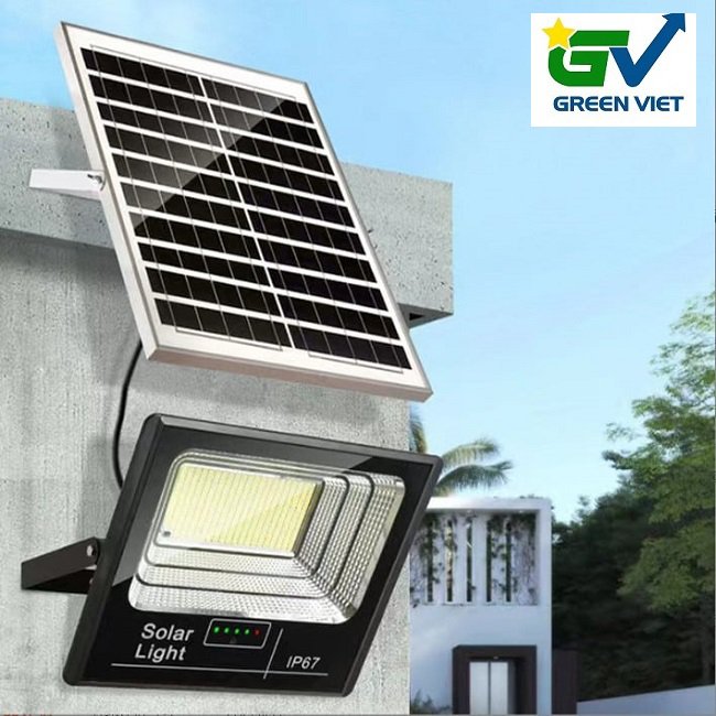 pha đèn năng lượng XB-T300/500WNLMT(vỡ kích ko bảo hành) (h/a)