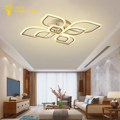 đèn mâm 2012/80 (dh)