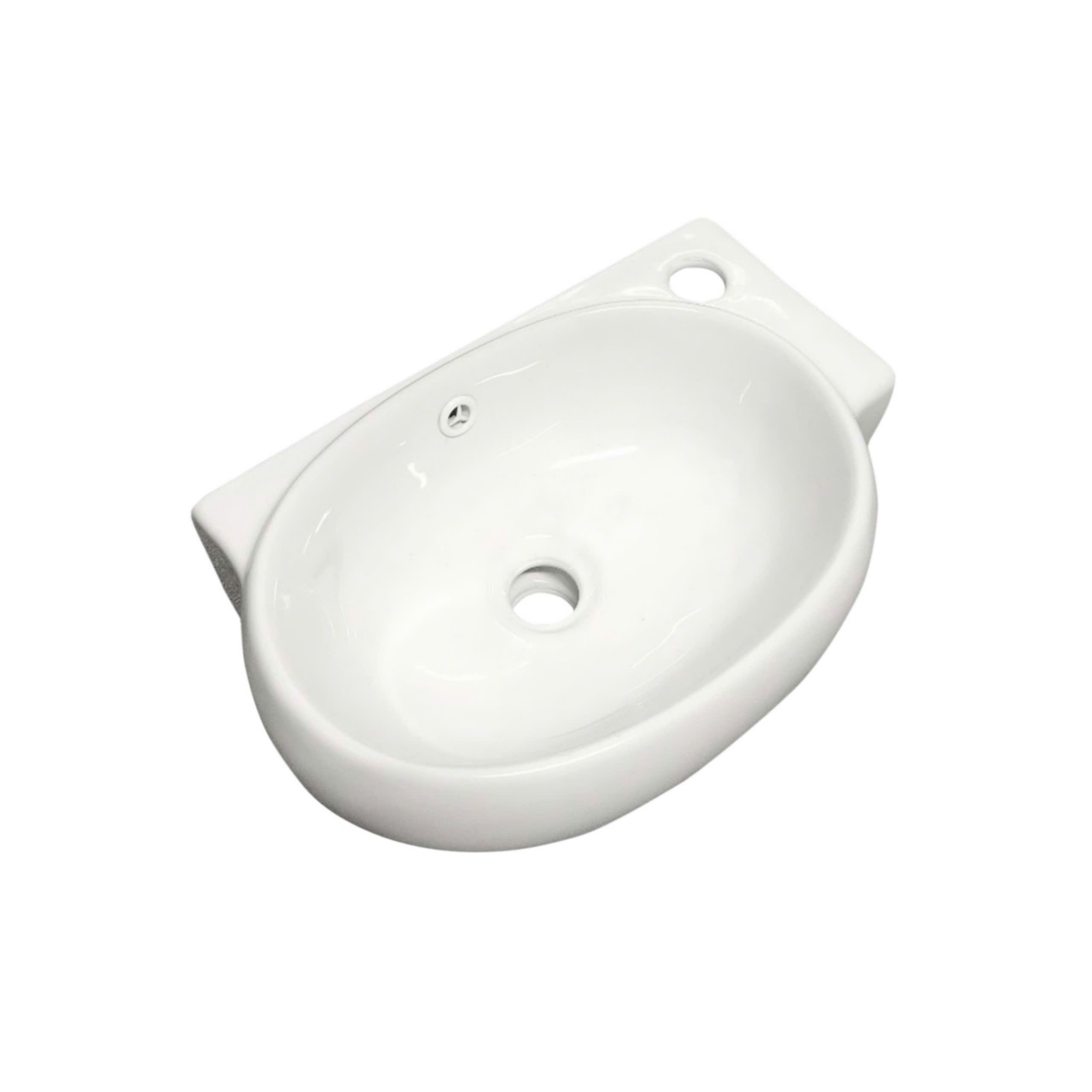 Chậu lavabo KW8226