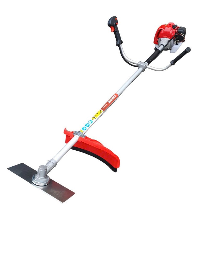 Máy cắt cỏ SEIKI 330 (2 thì)