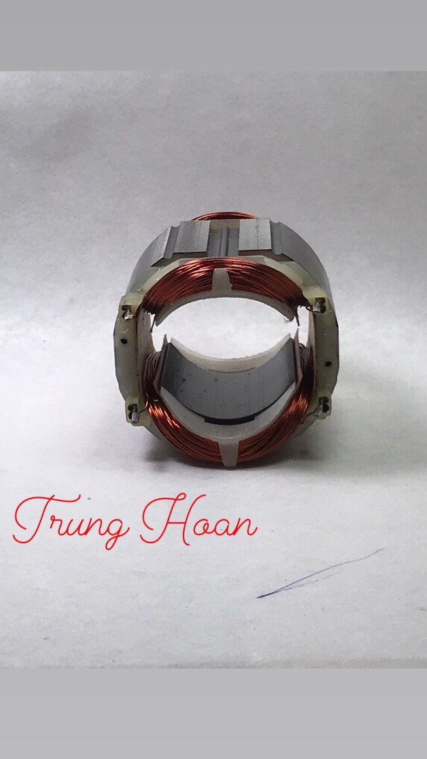 Xa khoan  620 DCO (2-24)