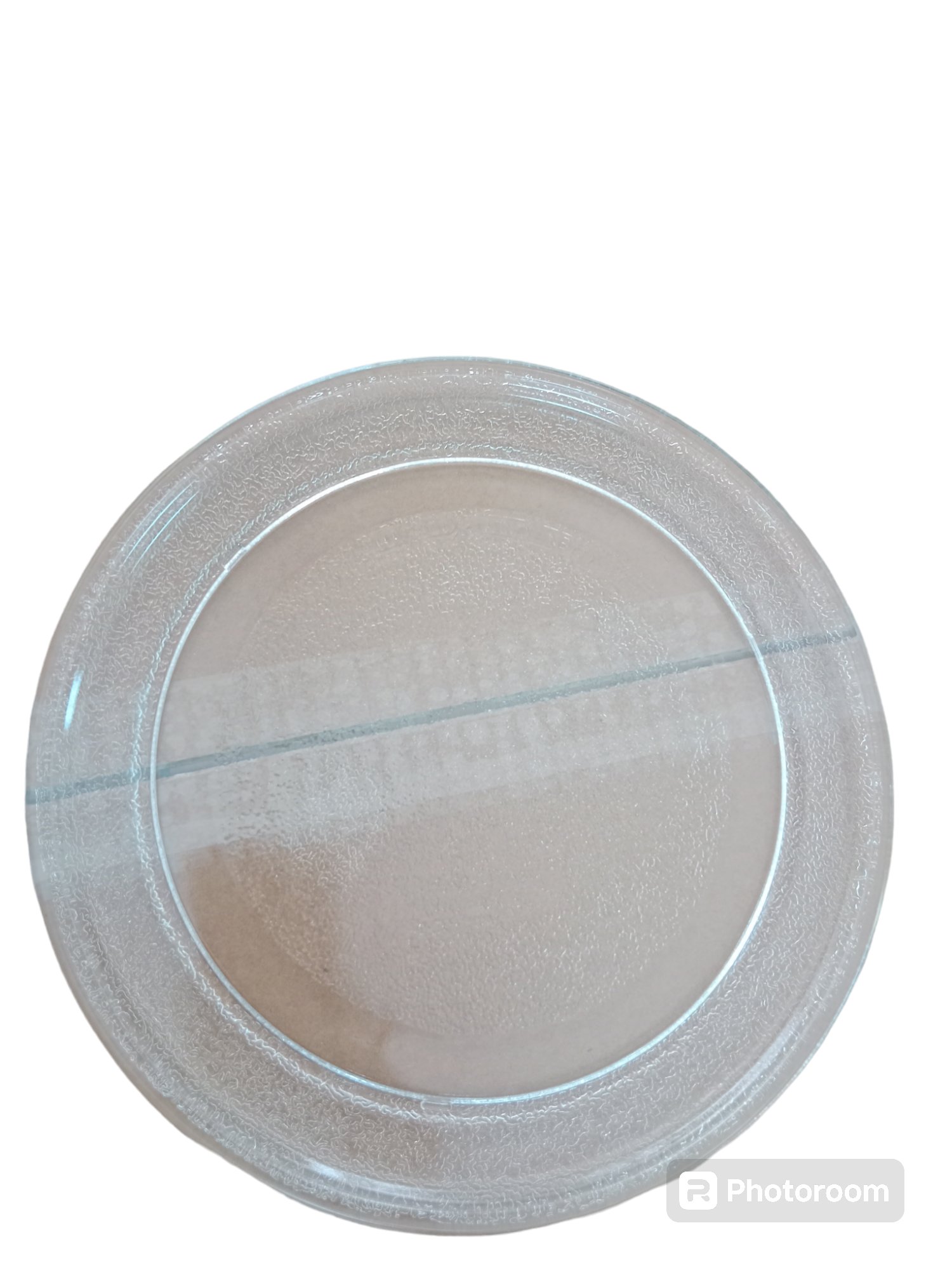 đĩa lò vi sóng 25+27+29+32