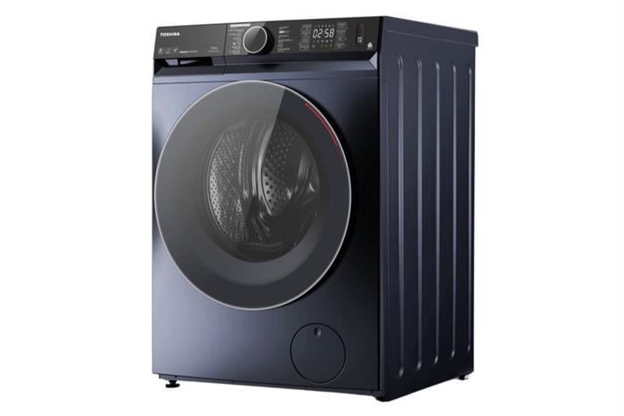 Máy giặt Toshiba  TW-T23BU105UWV (MG) (9.5kg cửa trước)