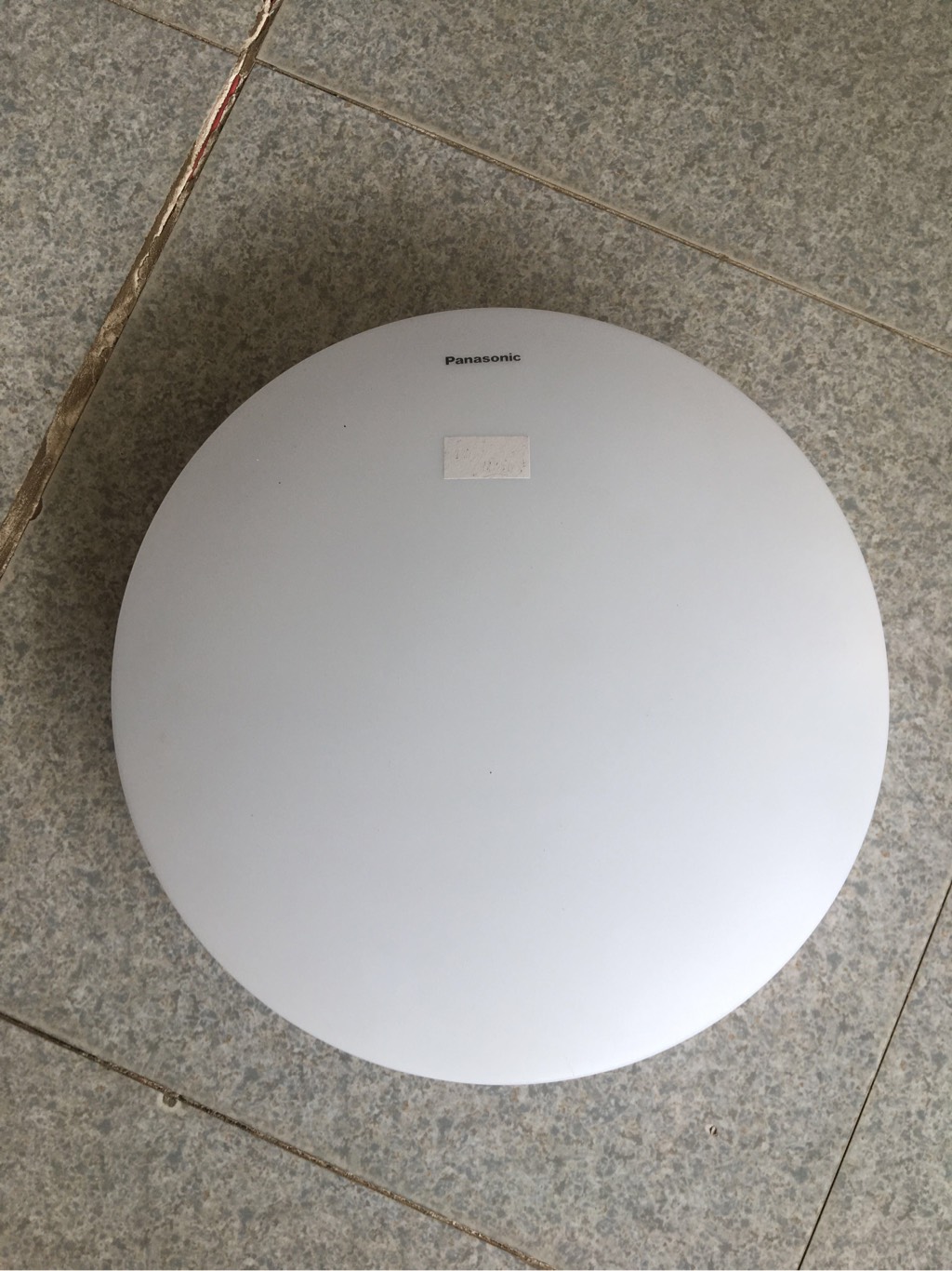 đèn ốp trần led panasonic 3 chế độ 18W HHGXQ243188