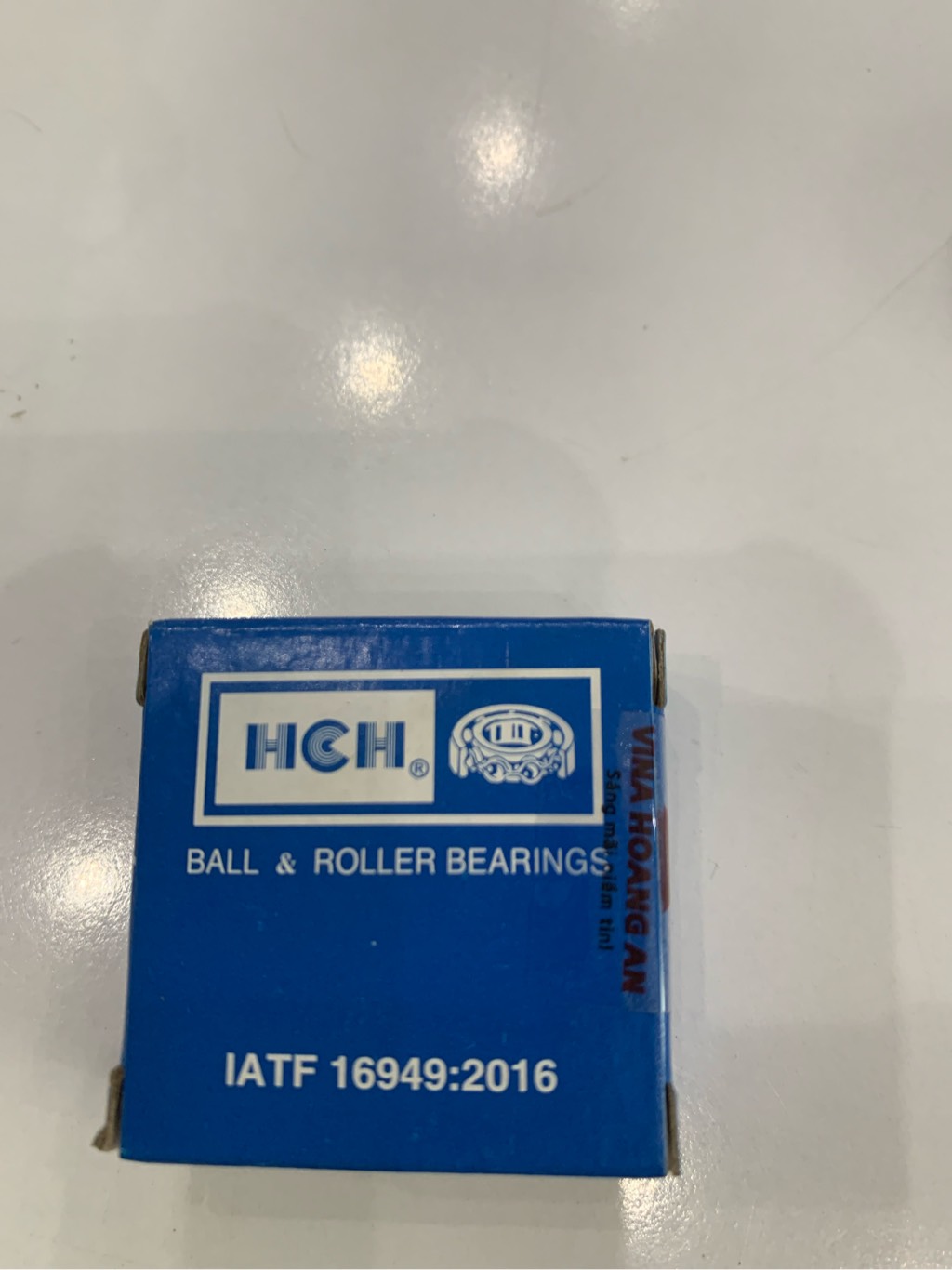 Bi động cơ xe máy điện M133(202)