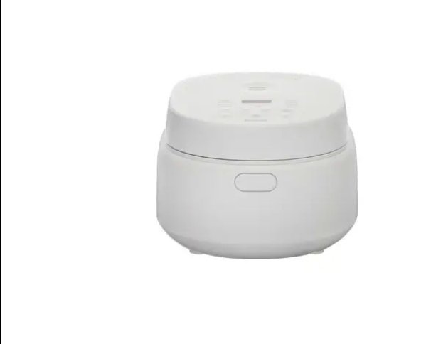 Nồi cơm điện panasonic DL104WRA