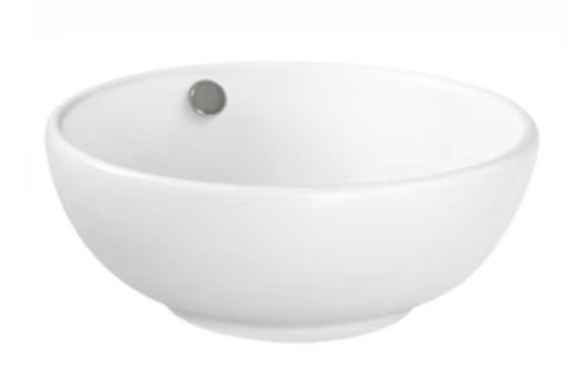 Chậu dương bàn KW-8217