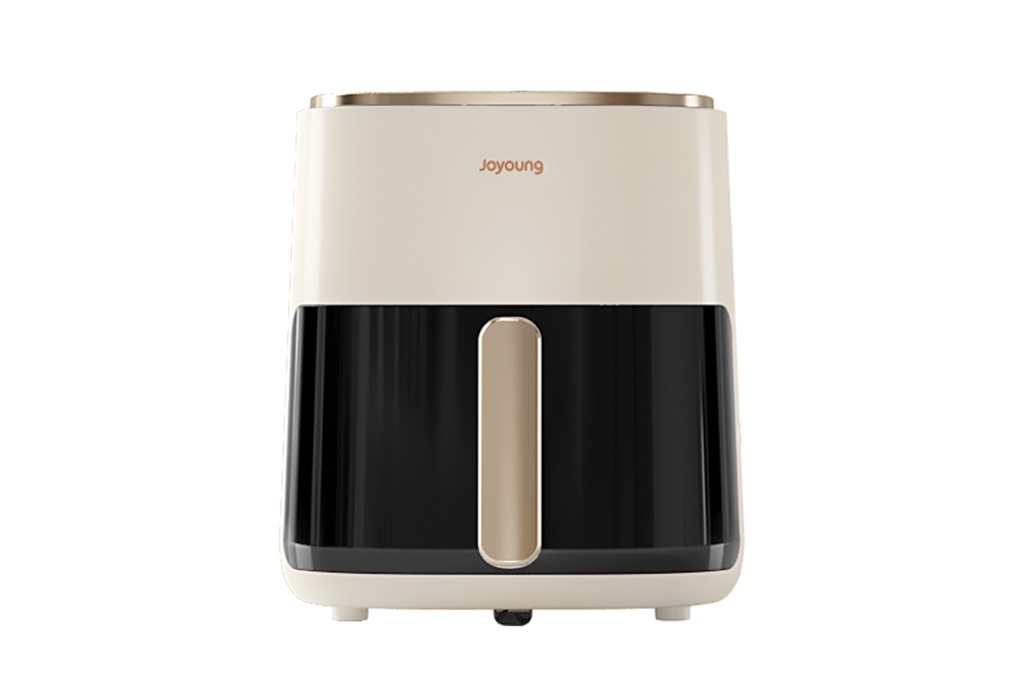 Nồi chiên không dầu JOYOUNG JAF566