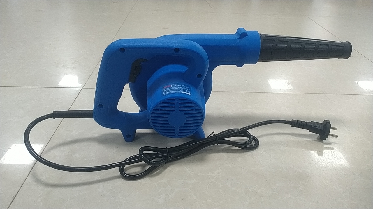 Máy hút bụi HCC 3029